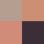 Eye Color Quad