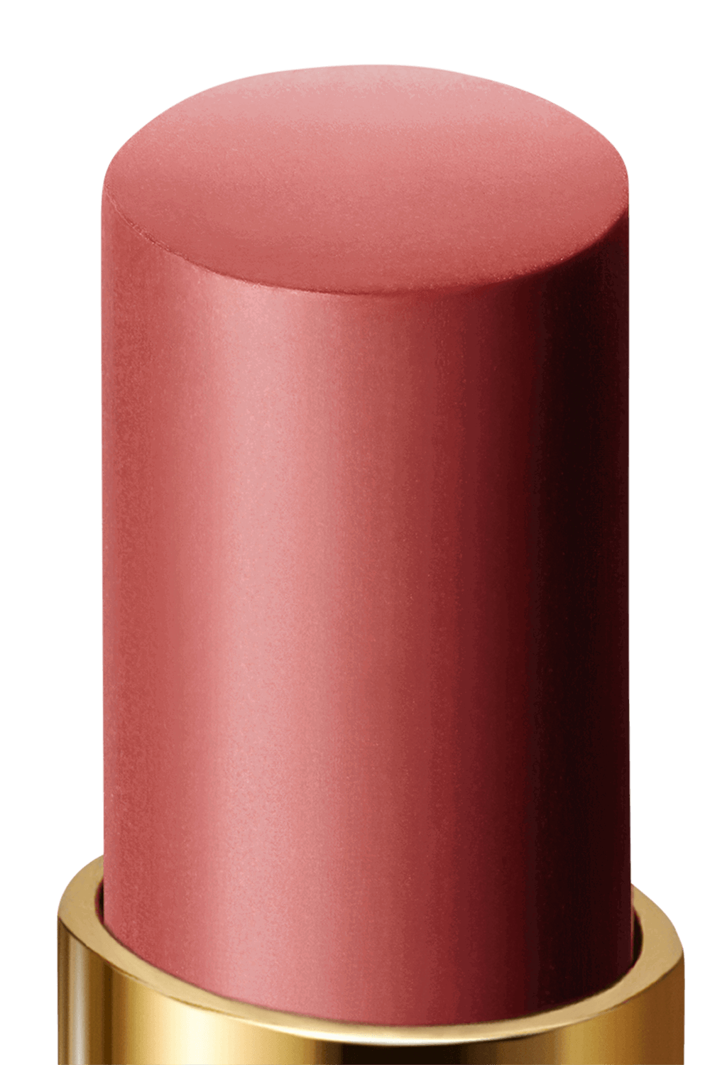 ULTRA SHINE LIP COLOR Sunlit Rosy