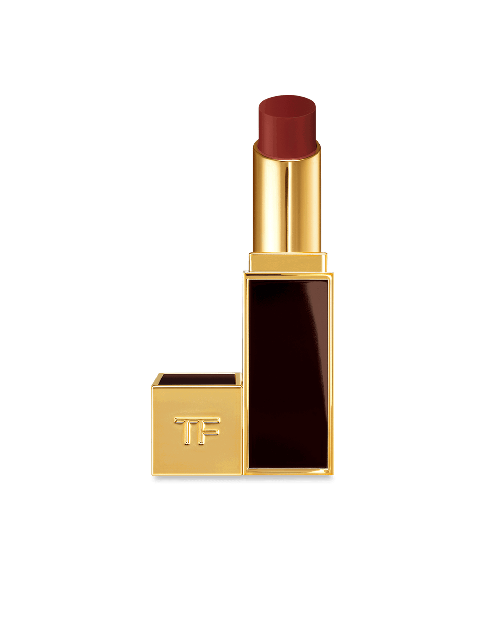 LIP COLOR SATIN MATTE Marocain