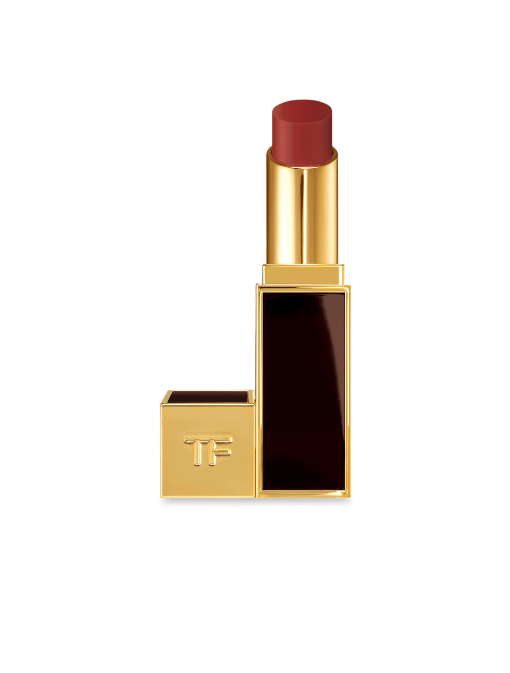 LIP COLOR SATIN MATTE Shameless