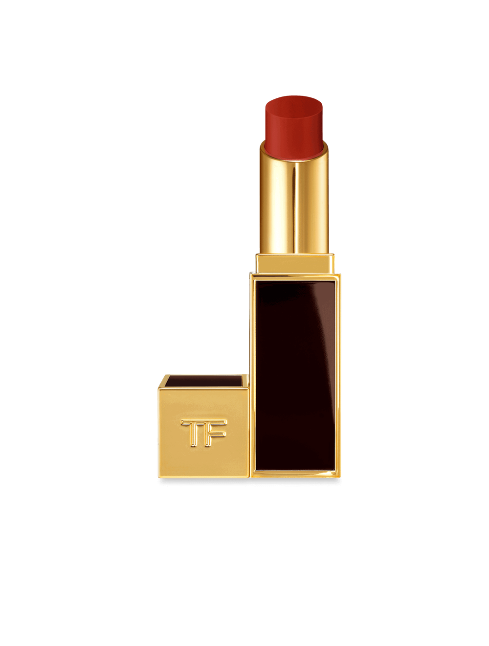 Lip Color Satian Matte 16 Scarlet Rouge