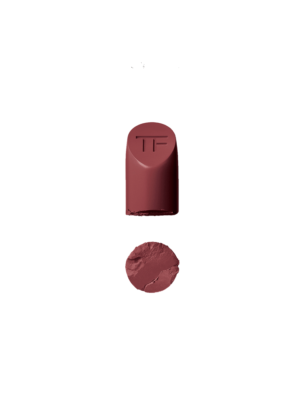 Lip Color Matte 511 Steel Magnolia