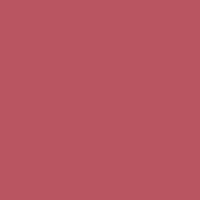 Lip Color Matte 511 Steel Magnolia