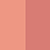 SHADE & ILLUMINATE BLUSH 01 Brazen Rose