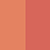 SHADE & ILLUMINATE BLUSH 01 Brazen Rose