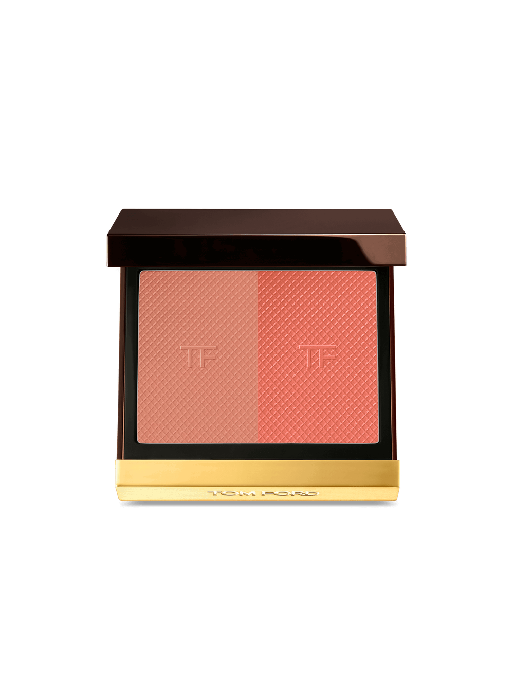 Shade&Illuminate Blush 05 - Sundrunk