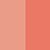 Shade&Illuminate Blush 05 - Sundrunk
