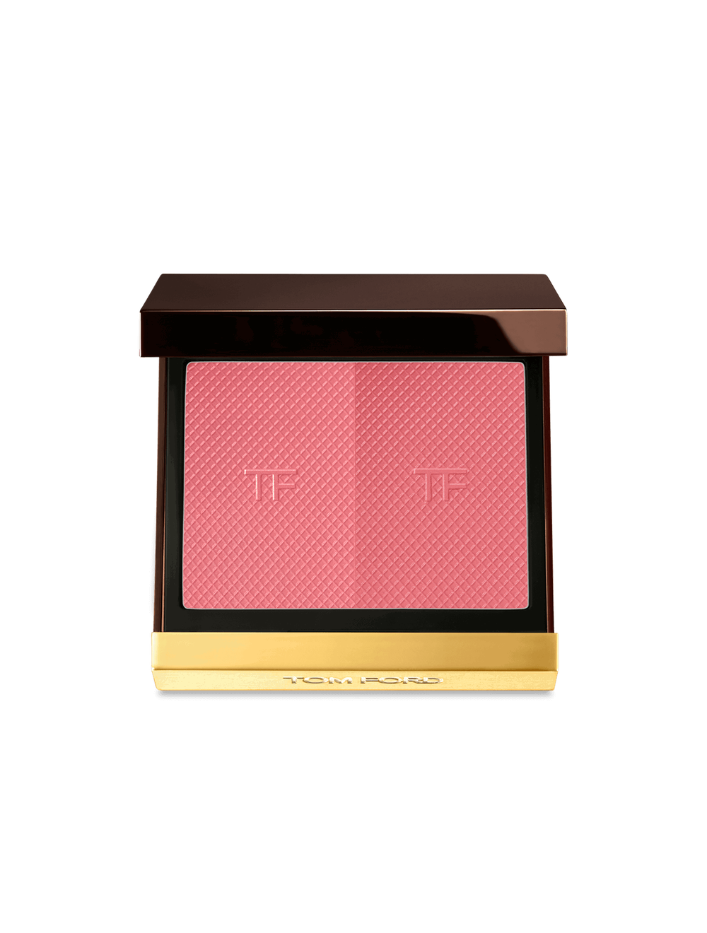 SHADE & ILLUMINATE BLUSH 06 - Aflame