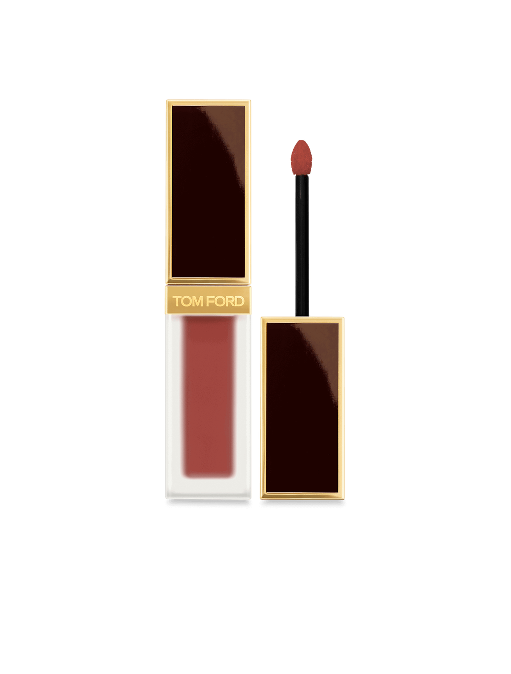 LIQUID LIP LUXE MATTE 121 Lark