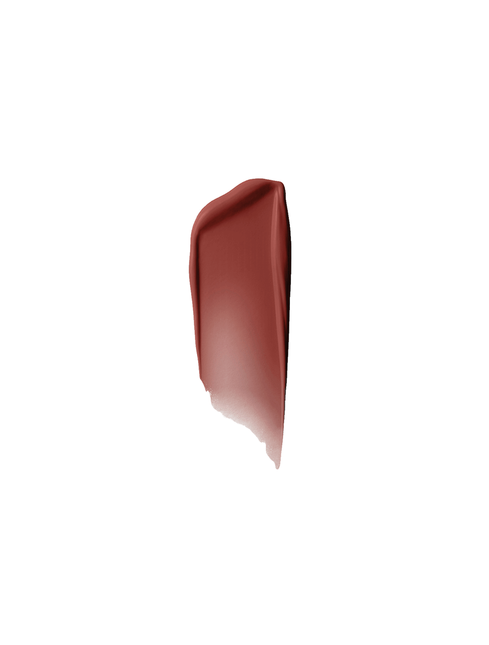 LIQUID LIP LUXE MATTE 121 Lark