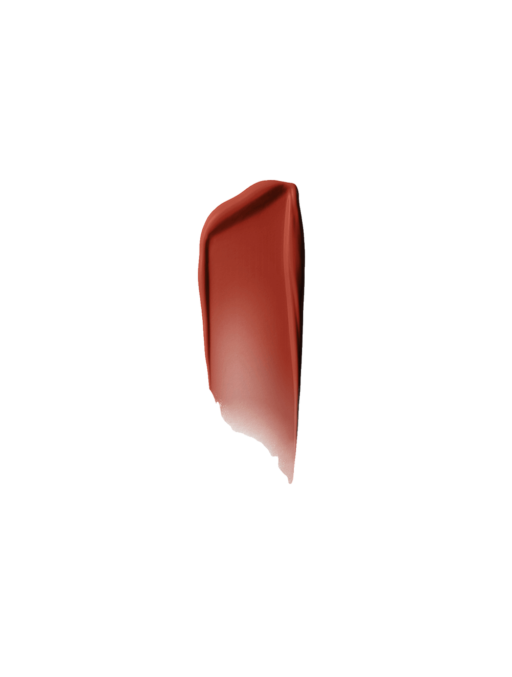 Liquid Lip Luxe Matte 122 Smitten