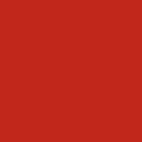 LIQUID LIP LUXE MATTE 16 Scarlet Rouge