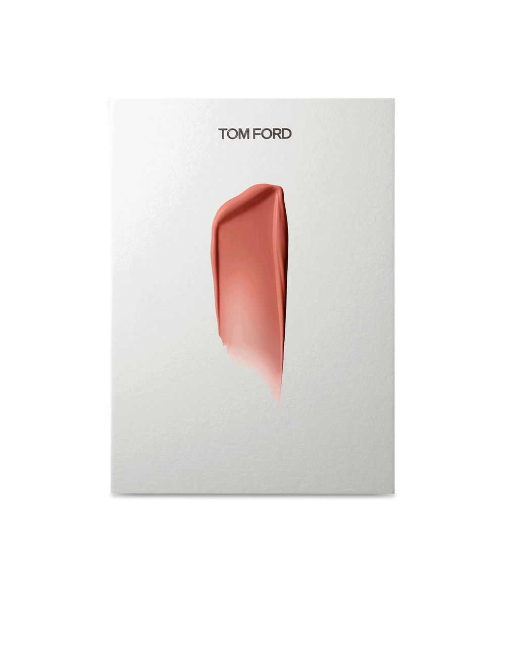 LIIQUID LIP LUXE MATTE 130 Rose Dusk