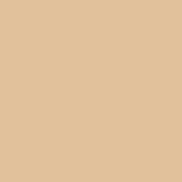 Traceless Soft Matte Concealer 1W0 ECRU