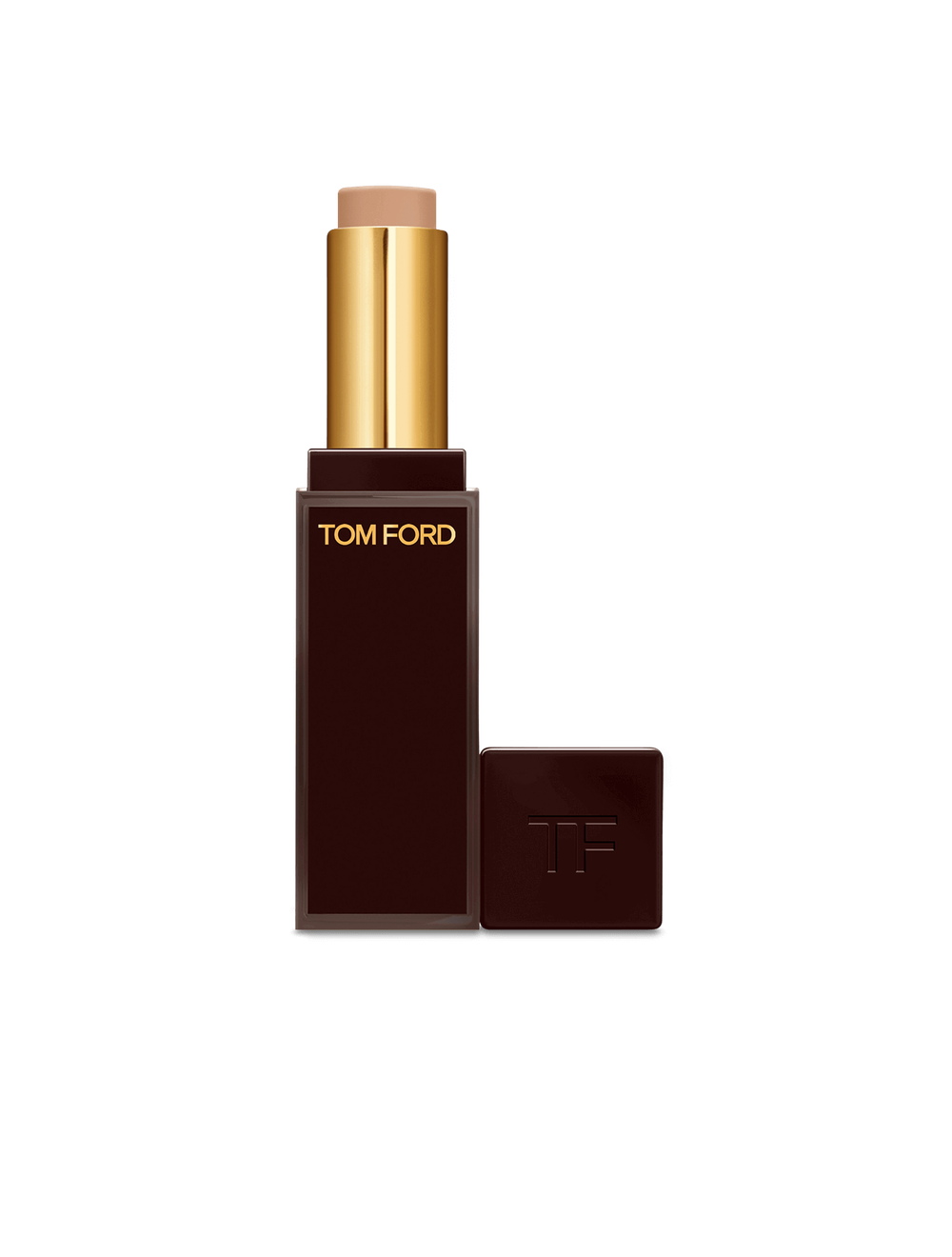 Traceless Soft Matte Concealer 2N0 CREME