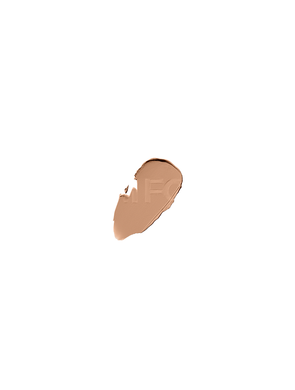 Traceless Soft Matte Concealer 2N0 CREME