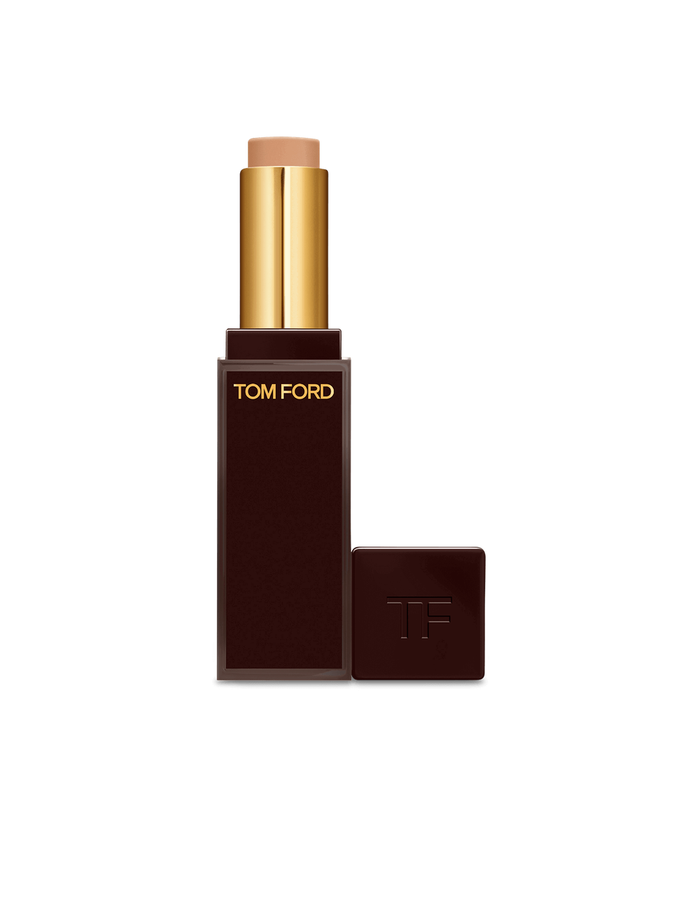 Traceless Soft Matte Concealer 2W0 BEIGE