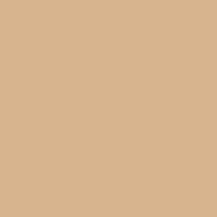 Traceless Soft Matte Concealer 2W0 BEIGE