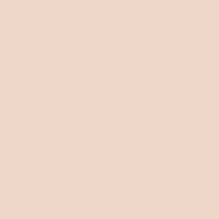 Architecture soft matte blurring foundation 30 ml