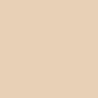 ARCHITECTURE SOFT MATTE BLURRING FOUNDATION 0.3 IVORY SILK
