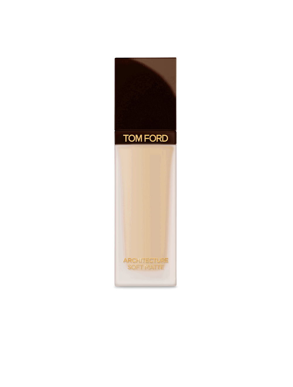 ARCHITECTURE SOFT MATTE BLURRING FOUNDATION 1.4 BONE