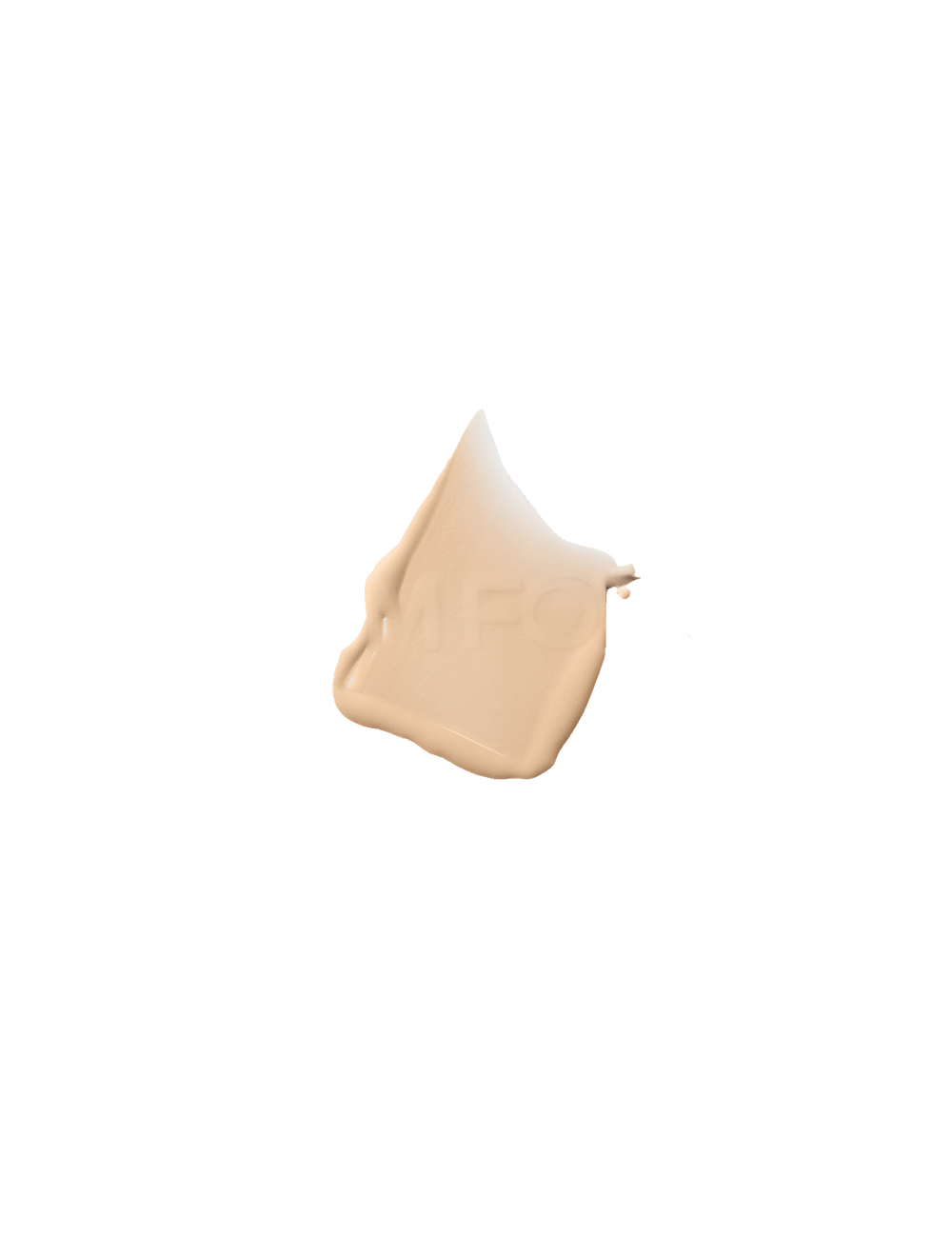 ARCHITECTURE SOFT MATTE BLURRING FOUNDATION 1.4 BONE