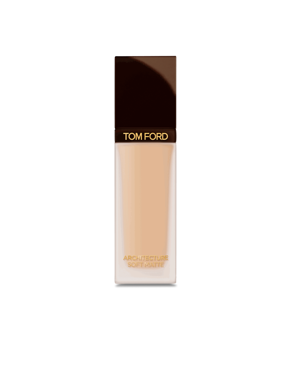 ARCHITECTURE SOFT MATTE BLURRING FOUNDATION 2 BUFF