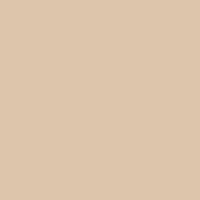 ARCHITECTURE SOFT MATTE BLURRING FOUNDATION 2.5 LINEN