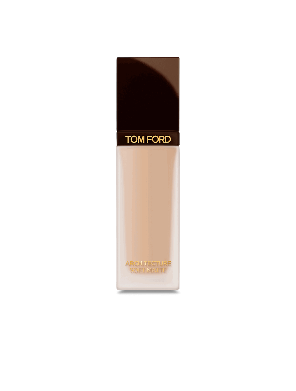 ARCHITECTURE SOFT MATTE BLURRING FOUNDATION 2.7 VELLUM