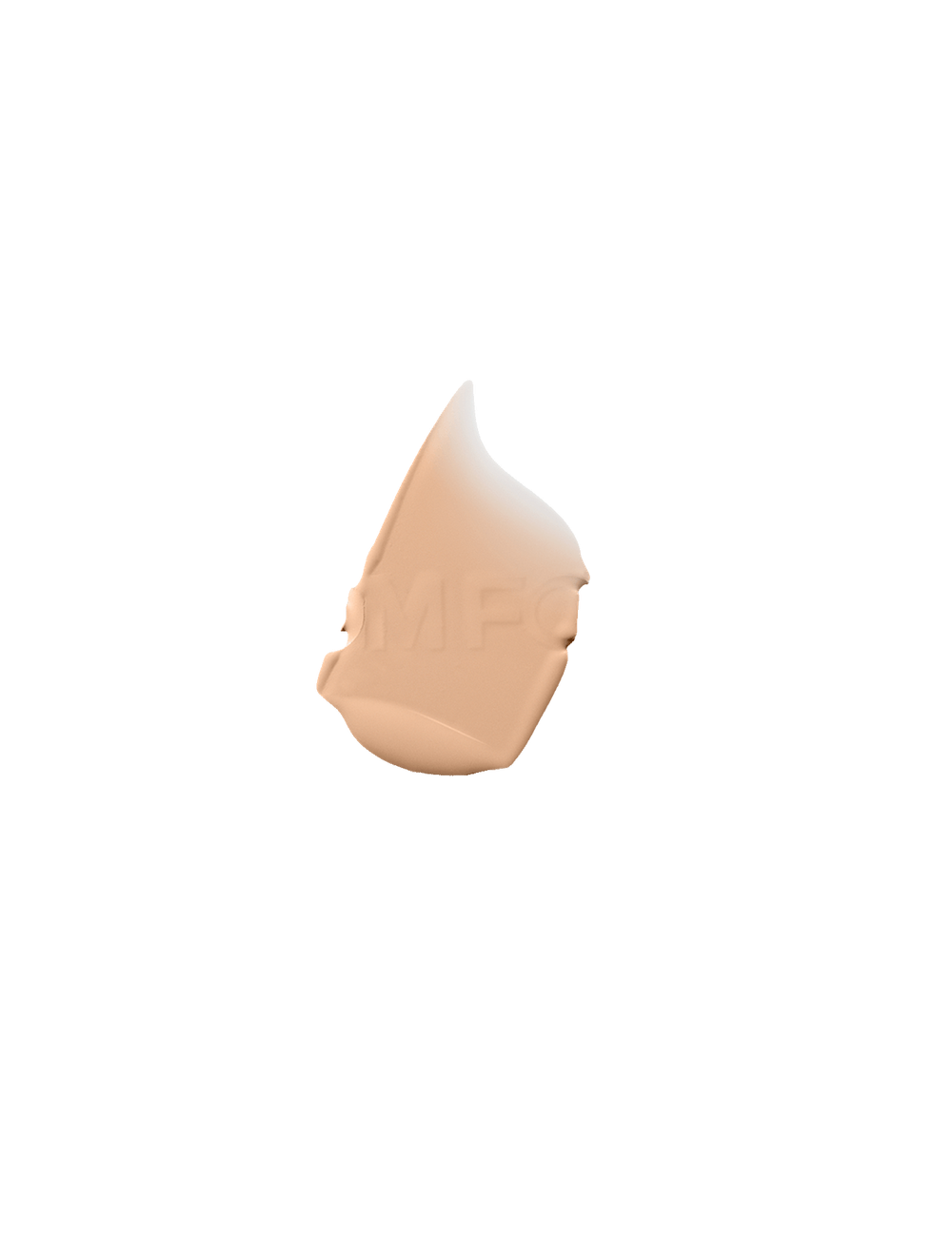 ARCHITECTURE SOFT MATTE BLURRING FOUNDATION 2.7 VELLUM
