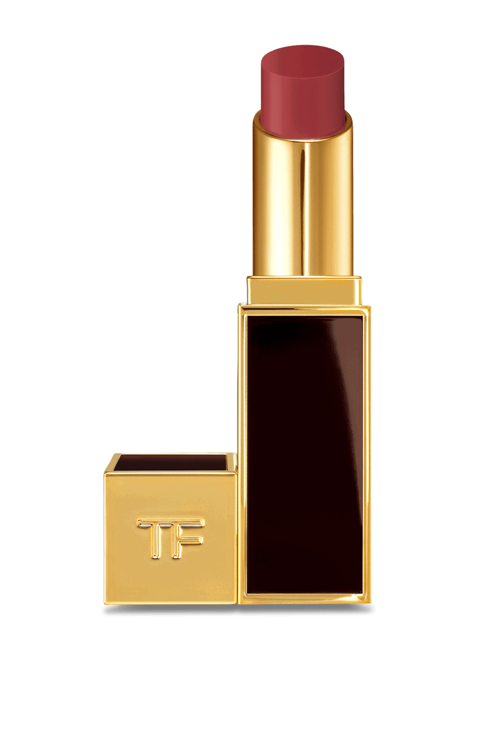 Lip Color Satin Matte