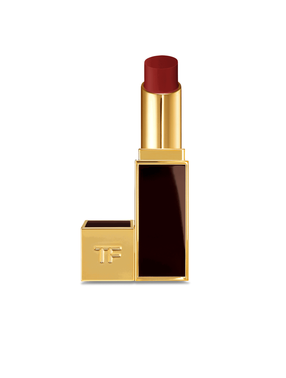 LIP COLOR SATIN MATTE Lucky Star