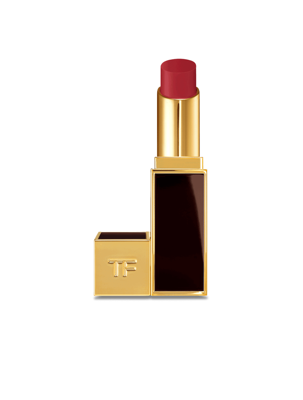 LIP COLOR SATIN MATTE Charmed