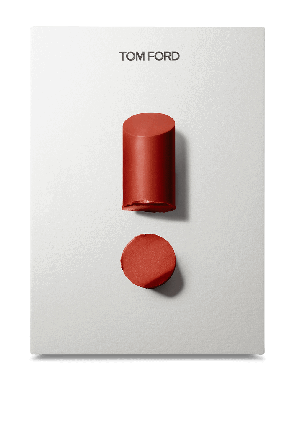 LIP COLOR SATIN MATTE Invite Only