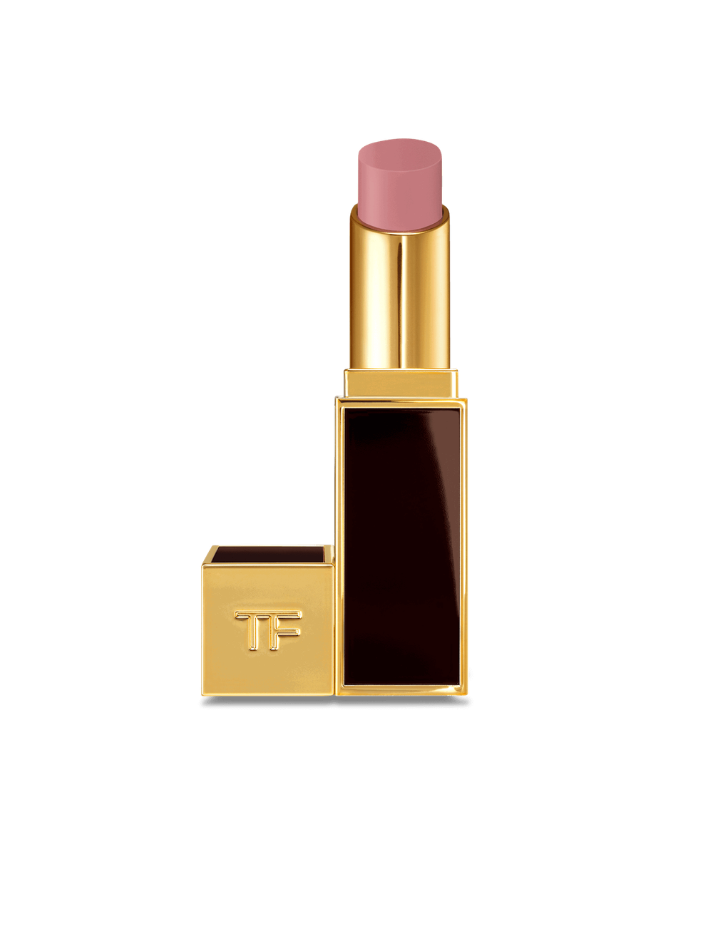 LIP COLOR SATIN MATTE Plus one