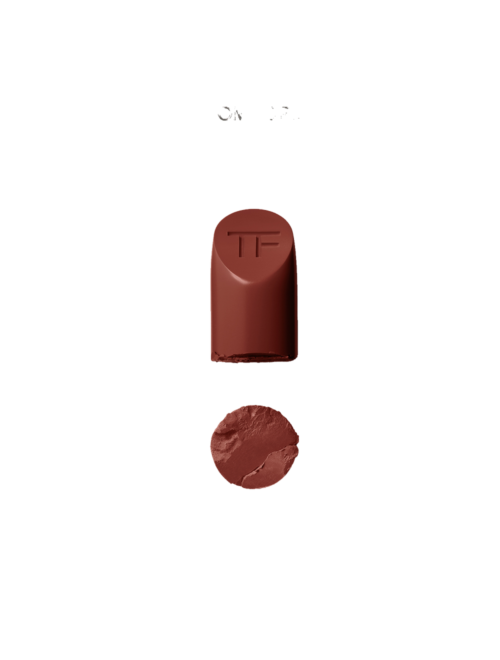 LIP COLOR MATTE 100