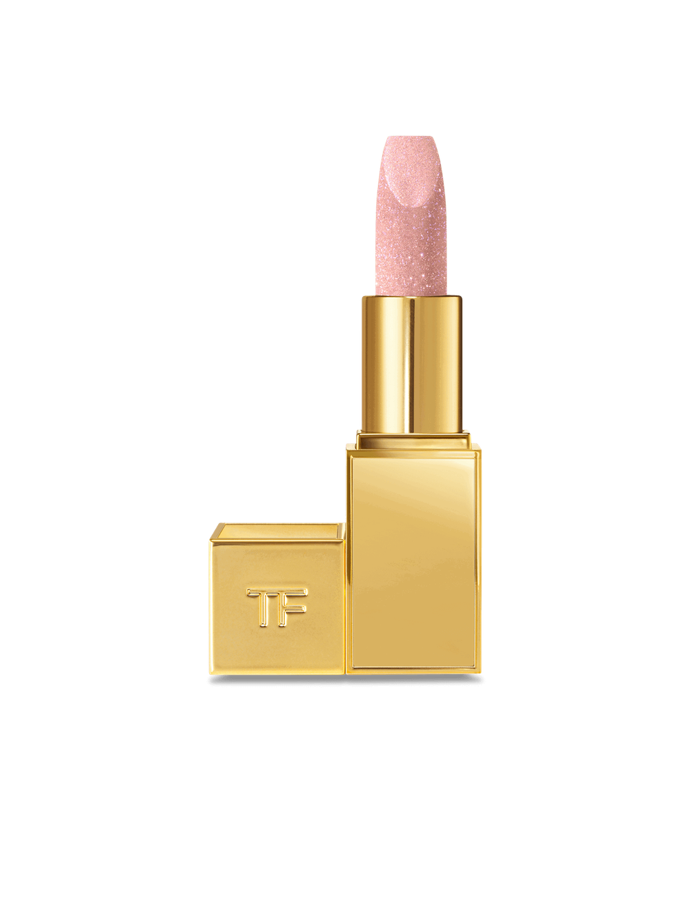 SUNLIT ROSE LIP BALM Sunlit Rosy