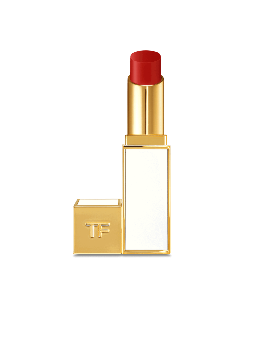 ULTRA SHINE LIP COLOR 31  ILE DAMOUR