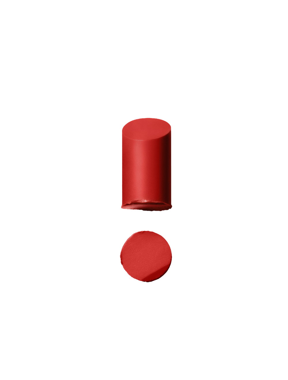 ULTRA SHINE LIP COLOR 31  ILE DAMOUR