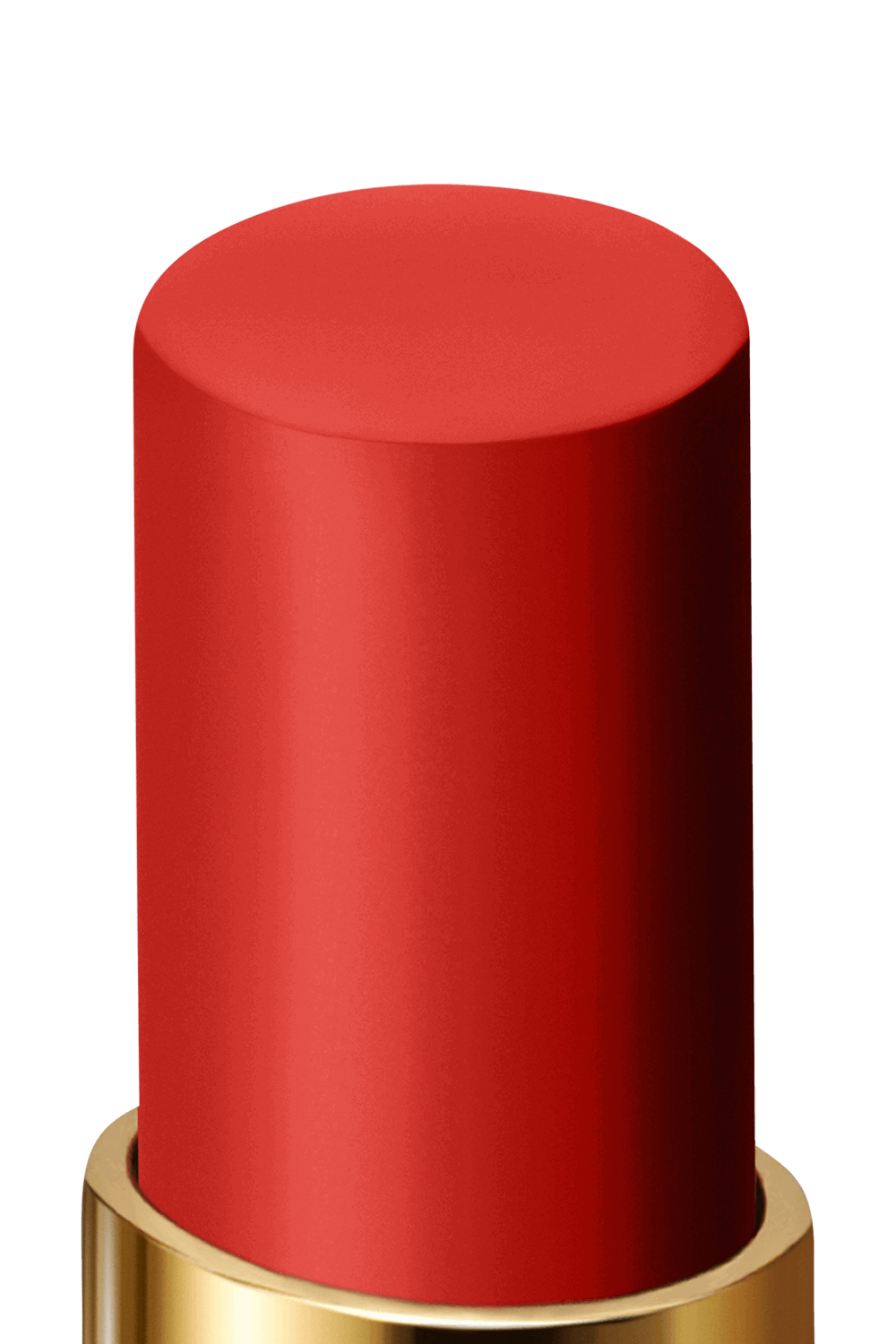 ULTRA SHINE LIP COLOR 31  ILE DAMOUR