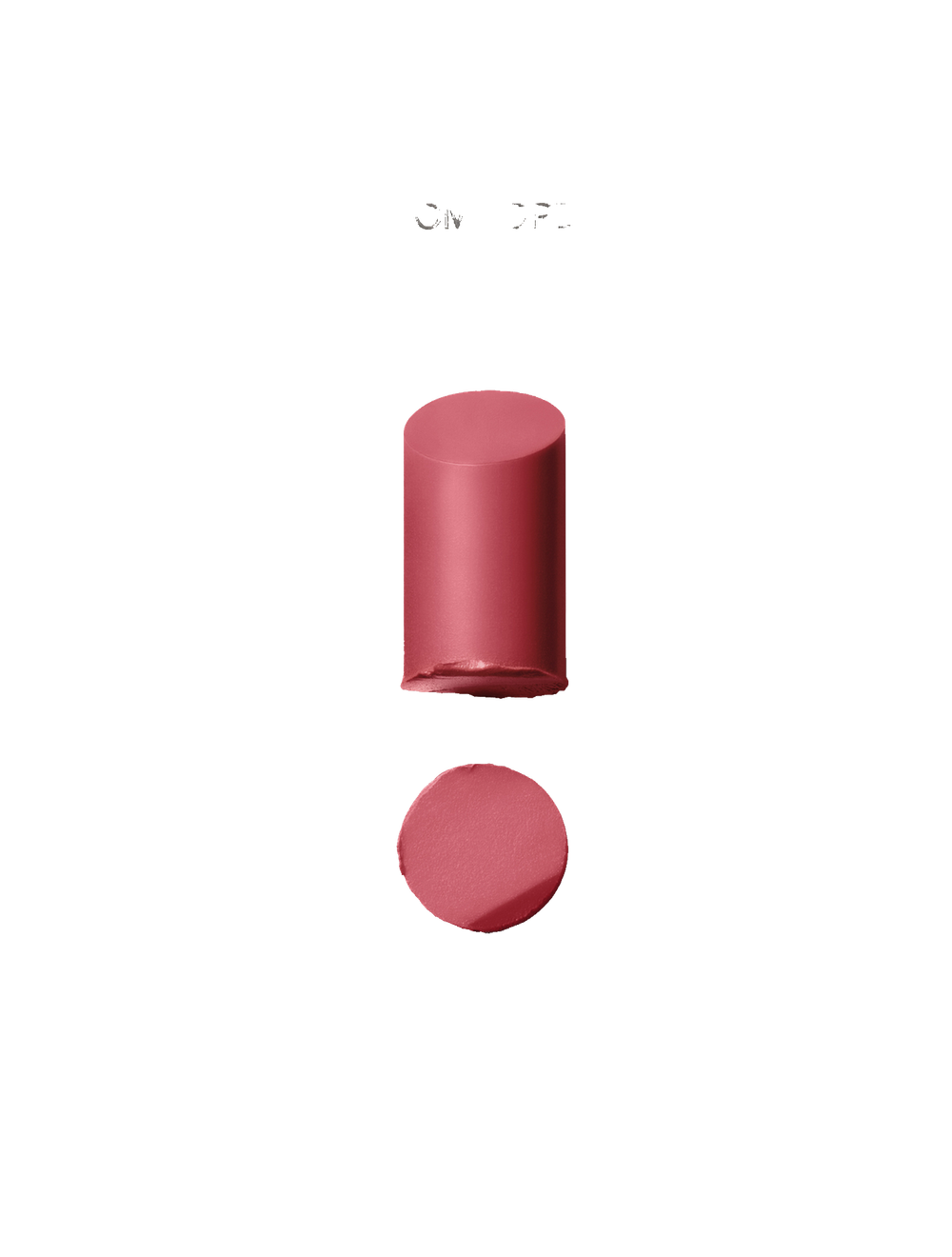 ULTRA SHINE LIP COLOR 33 PLAGE NUE