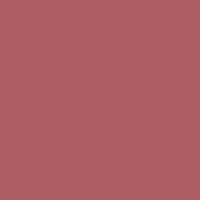 ULTRA SHINE LIP COLOR 33 PLAGE NUE