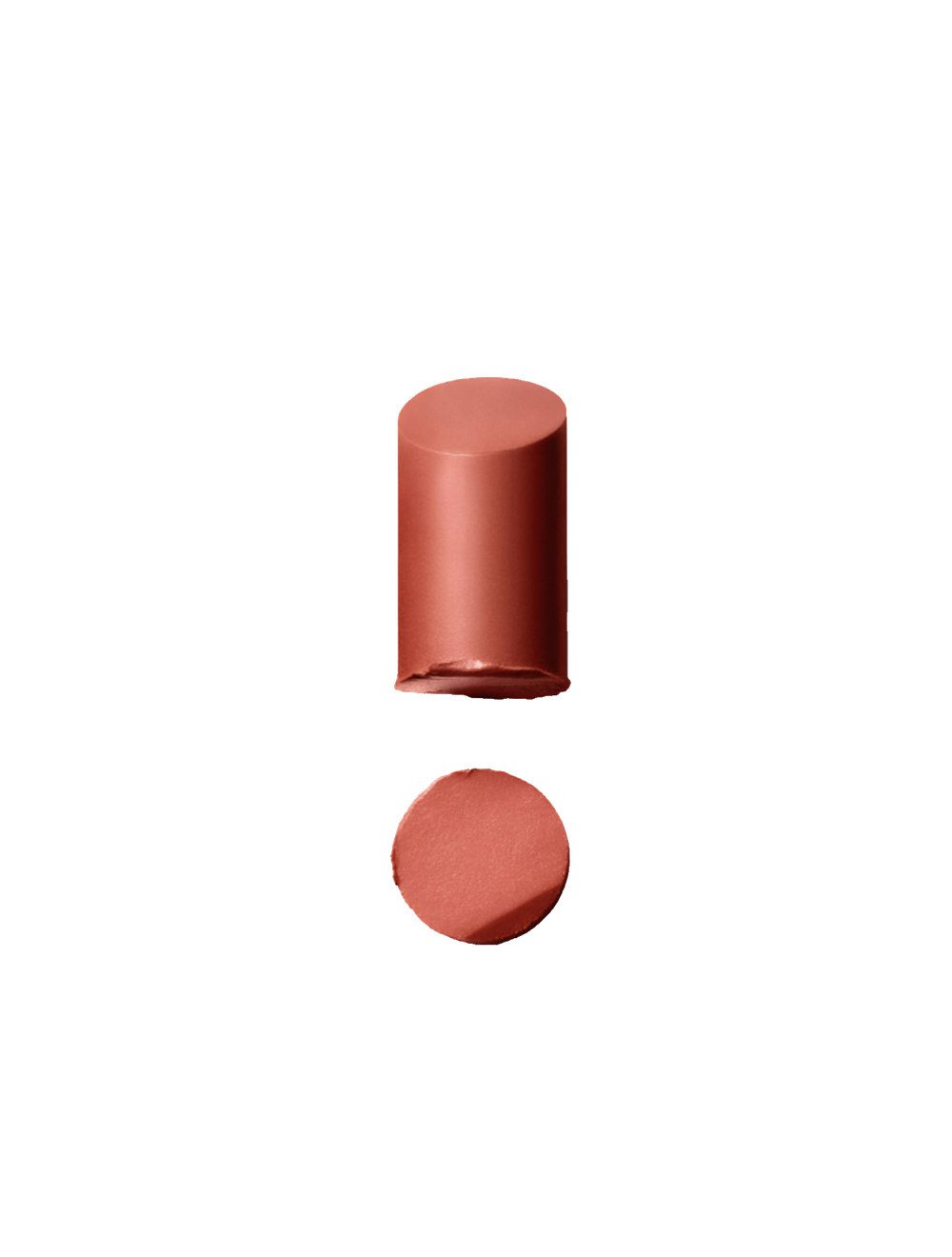 Ultra-Shine Lip Color