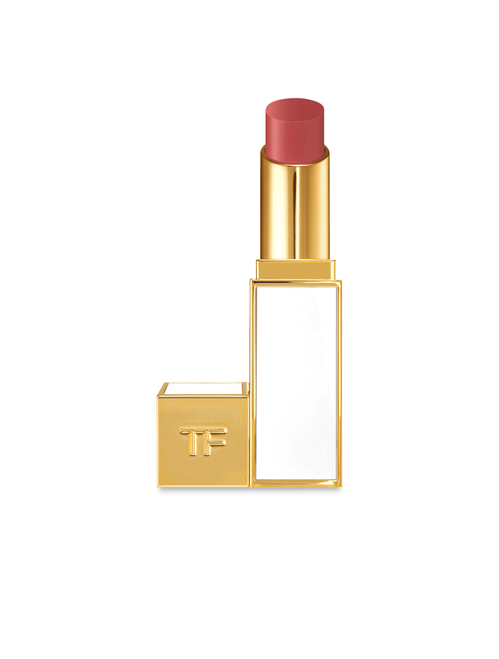 ULTRA SHINE LIP COLOR 159 - SOLAIRE