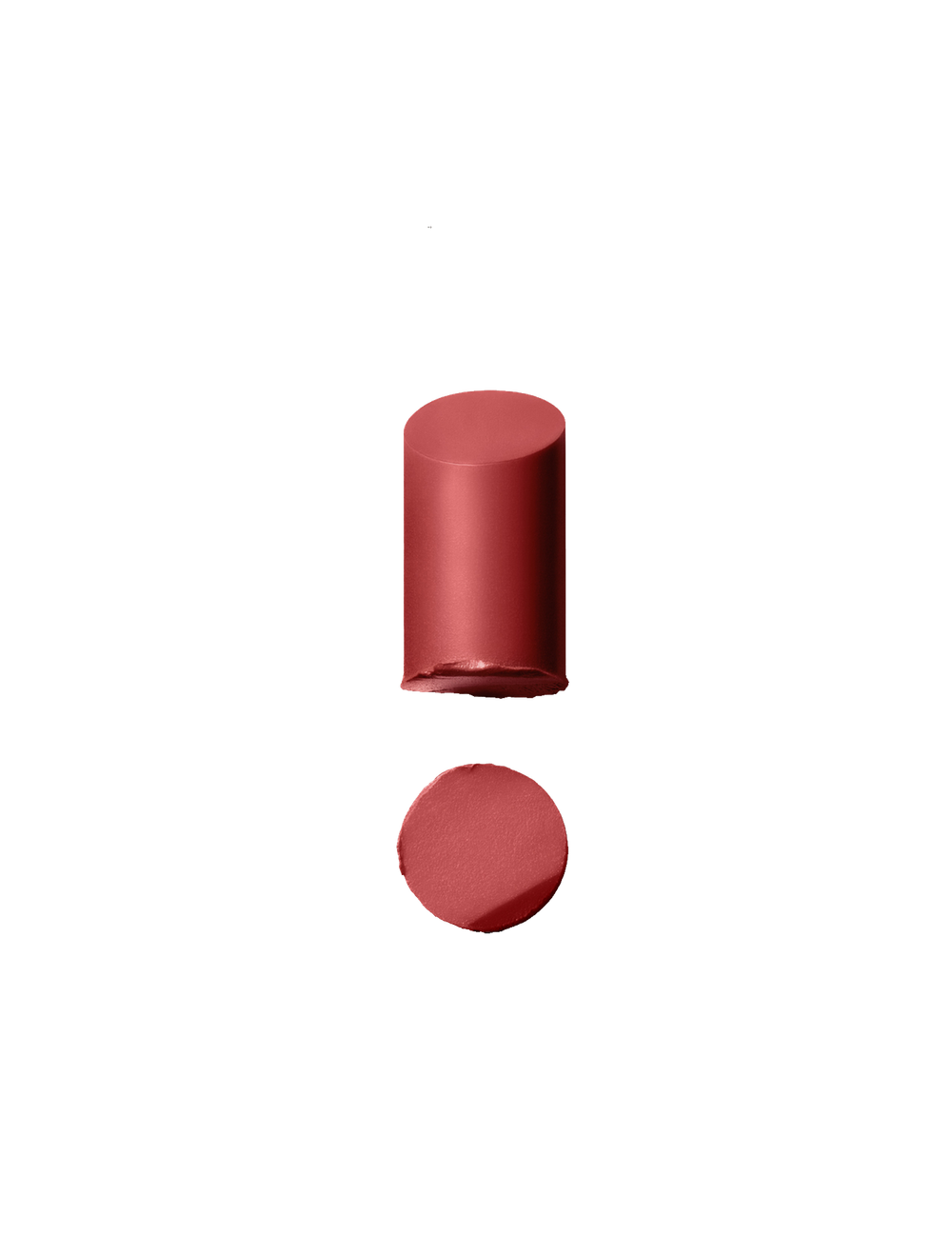 ULTRA SHINE LIP COLOR 159 - SOLAIRE