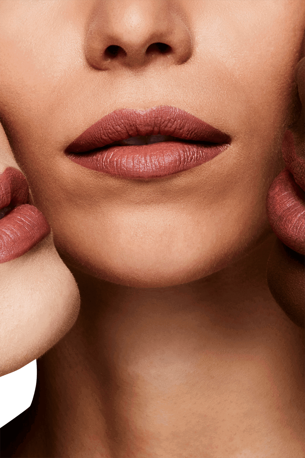 ULTRA SHINE LIP COLOR 159 - SOLAIRE