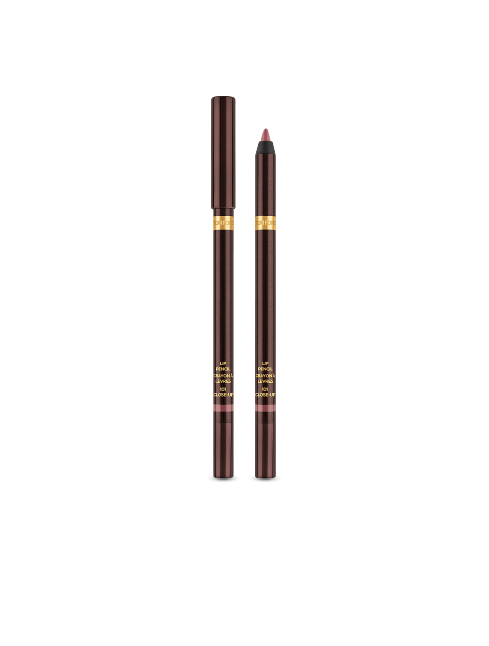 LIP PENCIL 102 Re-See