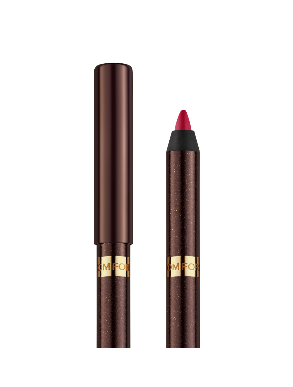 LIP PENCIL 108 Headline