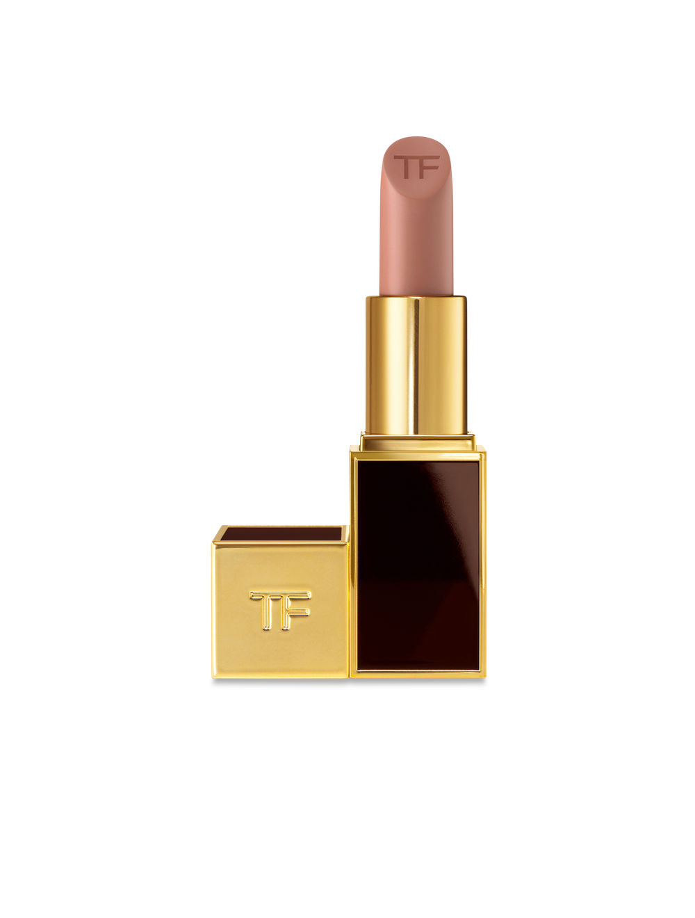 LIP COLOR 14 Sable Smoke