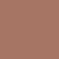 LIP COLOR 14 Sable Smoke